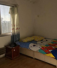 消费降级:曾租过200一个月的房