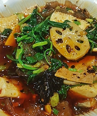 ����ͨ�����������������������ʸ�ζ�������·�