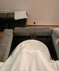 �����һ�γ��Ծ���spa�����и�������������