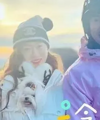 �����Ϲ����Ž�Ҳ�Ǹ�Σ���裿