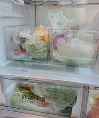 �������ɺУ�������������װ��ģ�����ű���������ô��