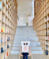 94��163CM�Ĺ����������飬ϣ���Է��ܾ�����������˶�