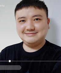 29岁172CM的IT小哥征婚,原版原漆没前女友风险