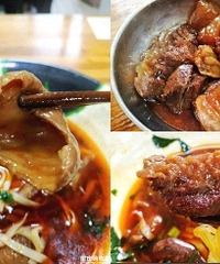 在这里,48元就能实现牛肉肥肠自由