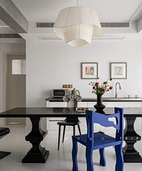 30��װ�����Լ�����ø��õķ���