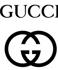 每天认识一个奢侈品牌子—Gucci