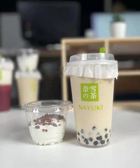 ��˵���ڳ����Ѽʺ���̲��������û��Ѽʺ��