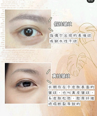 ����������лʱ���ķ�չ�������ӻ�����