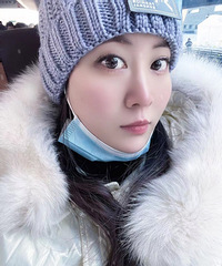 92������ɰ����������飬ϣ���Է�����172����