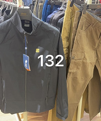 �㶴���������Ὺʼ��Ŷ��ȫ����Ʒ2�����ֳ���������Ļ��㣡