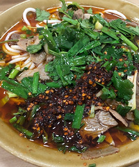 �������۱��밲��������