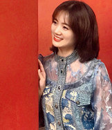 90年164CM小姐姐征婚,年入20万