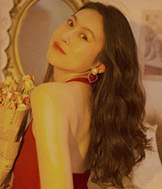 91年164CM妹子征婚,事业单位工作