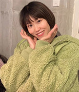 94年163CM妹子征婚,从事服装销售