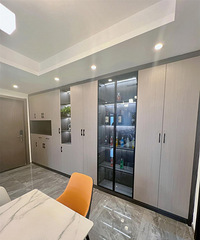 21װ90ƽӹҲһҴƴĳɹ