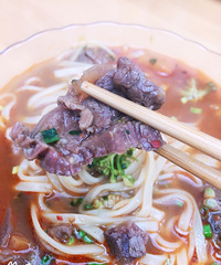 �ҳ��ϣ����ǵ�һ�ο�����ô������Ŀ�ʦ��ţ����