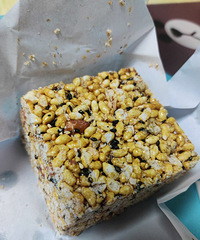 ������Ŵ���С�ԣ�ż����һ�»����ְ���