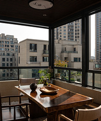 85w250Oִ綥Ծ6¶̨ͨ!