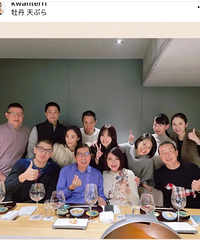 ���¿�˺ǣ����̨��������������