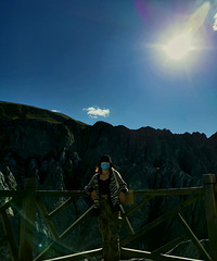 95��163CM������ҵ�������������飬ϣ���Է���Ĭ����