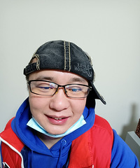 82年171CM年入25万的哥子征婚,希望对方有责任心