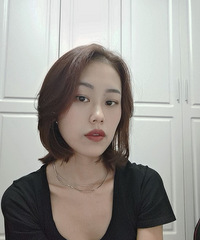 95��163CM������ҵ�������������飬ϣ���Է���Ĭ����