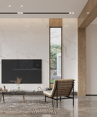 Գ380ƽЧͼ¯͸ǽܿҵĻ԰