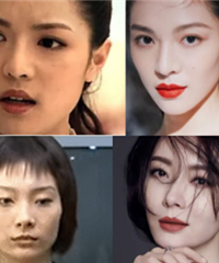 ����ͷ����10�����У�����������Ϣ