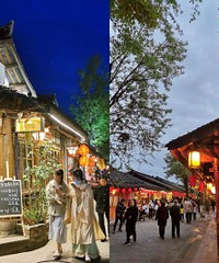 ҹ�����б���һ����ζ���Ƶ곬�Ƽ�