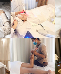 ���ղأ��������Ǹ��������ݵġ�2021Ƥ������+��Ħ��ͼ����