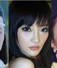 ���顰�ٱ��ӡ�PK��˭�ļٵ�����