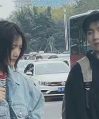 ��Դ���������ò��á�ǣ��·͸