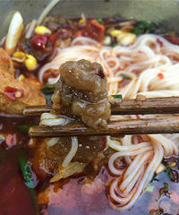 Ŀǰ�Թ���óԵ����ߣ���Ȼ�����죬ζ�����Ĳ���