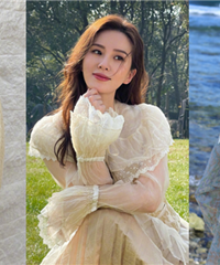 ���Ǵ�����δ������������