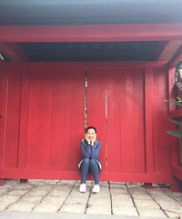 93��160CM��С������飬ϣ���Է�̤ʵŬ���Ͻ�