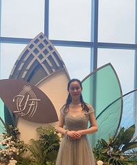 93��160CM��С������飬ϣ���Է�̤ʵŬ���Ͻ�