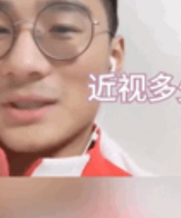 ����ˣ����������������Ӱɣ�