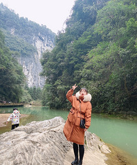 28��162CM�Ļ����������������飬�������õ�