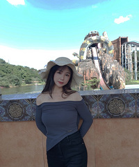 96�꾭�ö������������飬ϣ���Է�24~32��