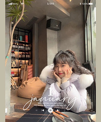 94��161CM���������飬��ְ�ڻ����籣����