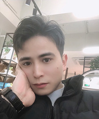 92年173CM的店长哥子征婚,有2只可爱小猫