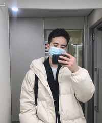 92173CMĵ곤飬2ֻɰСè