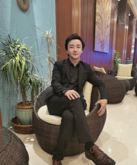 88年170CM做生意的哥子征婚,希望对方身高162以下