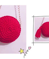 �ֹ����ʺ����ּ���ë�߰�����ϲ���ֹ��Ĺ��ﰲ������