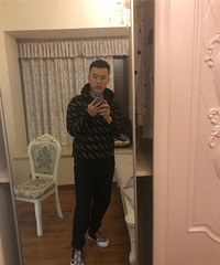 90��173CM�����̵����۸������飬������Ӱ�ʹ���ë��