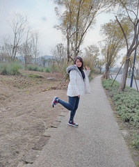 86��Ļ��С������飬ϣ���Է��߱����ҵ�����