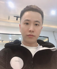 90年173CM不抽烟的销售哥子征婚,爱看电影和打羽毛球