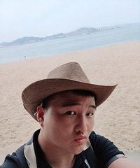 95겻̲ȾƵĹ飬ϲ³