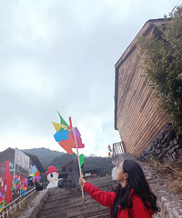 93��160CM����Ӫ�������飬ϣ���Է�ϲ�����С����˶�ϰ��