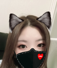 93��158CM�ĺ����������飬ϣ���Է������������Ͻ���